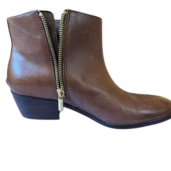 Sam Edelman boots size 39 | US 8.5 - Picture 3 of 13